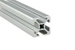 20 series (based on 20*20mm) 20 series (based on 20*20mm)