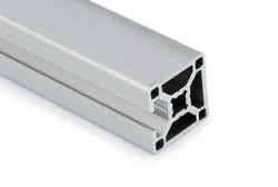 25 Series (Based on 25*25mm profile) 25 Series (Based on 25*25mm profile)