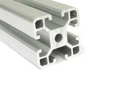 0 Series (Based on 30*30mm profile) 0 Series (Based on 30*30mm profile)