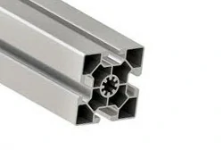 60 Series (Based on 60*60m profile) 60 Series (Based on 60*60m profile)