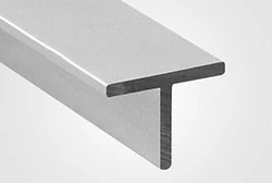 T-Slot channel T-Slot channel
