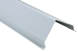 Building aluminum corner Building aluminum corner
