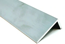 Equal/unequal aluminum angle Equal/unequal aluminum angle