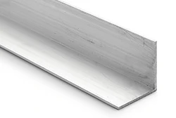 L aluminum angle L aluminum angle