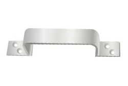 Handle Handle