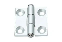 Hinges Hinges