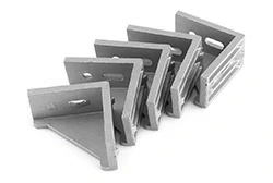 Angle code Angle code