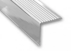Edge strips Edge strips