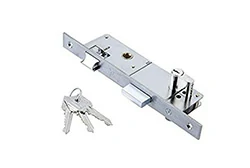 Locks Locks