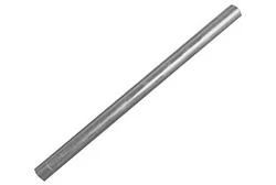 Tie rod Tie rod