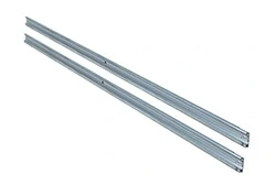 Sealing strip Sealing strip