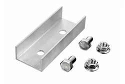 Cabinet connector Cabinet connector
