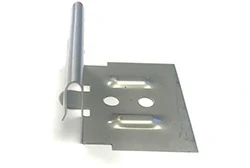 Aluminum panel fasteners Aluminum panel fasteners