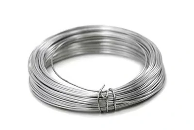 3003 Alambre de aluminio de encabezado en frío 3003 Alambre de aluminio de encabezado en frío