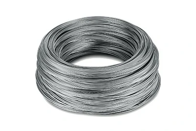 Alambre de aluminio 3003 laminado (laminado continuo en caliente) Alambre de aluminio 3003 laminado (laminado continuo en caliente)