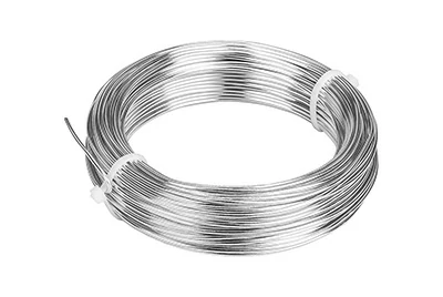 Alambre de aluminio extruido anodizado 3003 Alambre de aluminio extruido anodizado 3003