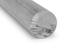 Alambre redondo de aluminio 3003 Alambre redondo de aluminio 3003