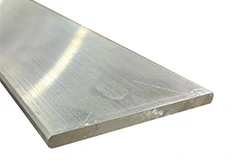 Alambre plano de aluminio 3003 Alambre plano de aluminio 3003