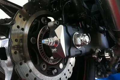 Aplicaciones automotrices Aplicaciones automotrices
