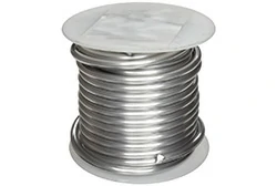 Alambre de aluminio 1100 Alambre de aluminio 1100