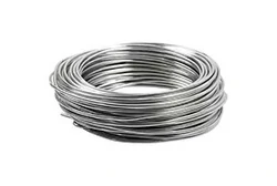 Alambre de aluminio 5052 Alambre de aluminio 5052