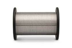 Alambre de aluminio 6061 Alambre de aluminio 6061