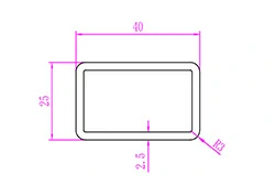 Mold drawing Mold drawing