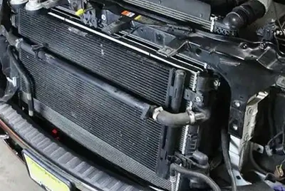  Automotive Manufacturing