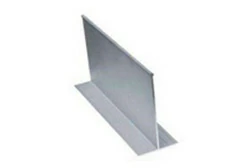 Thanh chữ t nhôm mỏng Thanh chữ t nhôm mỏng