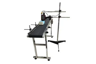 Hỗ trợ dây chuyền lắp ráp Hỗ trợ dây chuyền lắp ráp