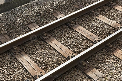 Kết cấu đường sắt Kết cấu đường sắt
