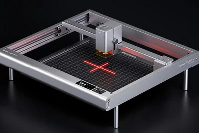 Khắc laser Khắc laser