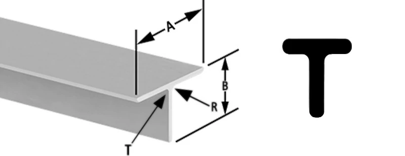 thumbnail image 2 of 2.5" X 2.5" X 7.75" Aluminum 6061 T6511 Square Bar – Solid USA Made Stock 2 of 6