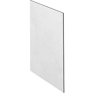 Painel composto de alumínio leve