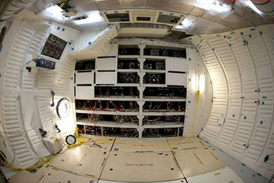 Aeroespacial Aeroespacial
