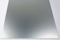Panel sándwich de espuma de aluminio anodizado Panel sándwich de espuma de aluminio anodizado