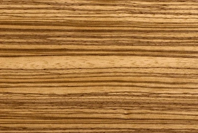 Grano de madera Grano de madera