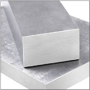tooling block