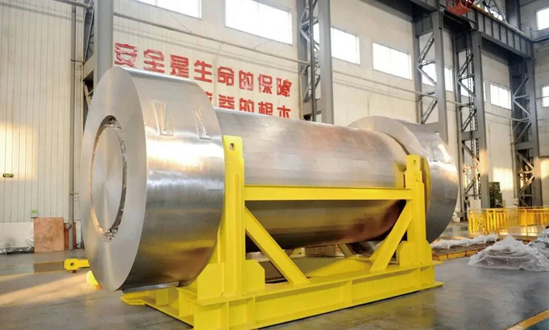 Nuclear fuel transport protection