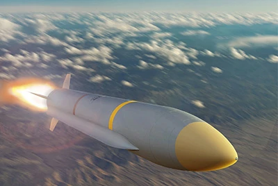 Raketenstrukturen Raketenstrukturen