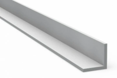 6061 equal leg aluminum angle 6061 equal leg aluminum angle