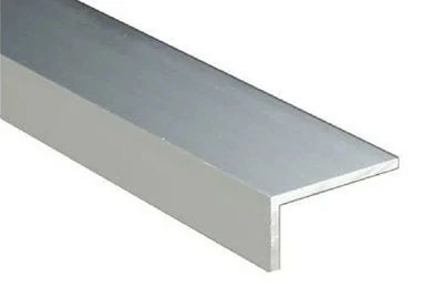 6061 unequal leg aluminum angle 6061 unequal leg aluminum angle