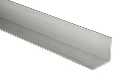 6061 right angle aluminum angle 6061 right angle aluminum angle