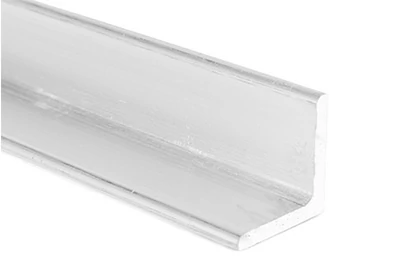 6061 round corner aluminum angle 6061 round corner aluminum angle