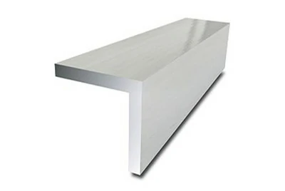 6061 polished aluminum angle 6061 polished aluminum angle