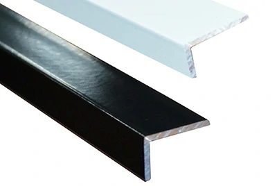 6061 color-coated aluminum angle 6061 color-coated aluminum angle