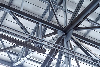 Construction engineering Construction engineering