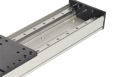 Machinery manufacturing Machinery manufacturing