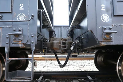 Transportation Transportation