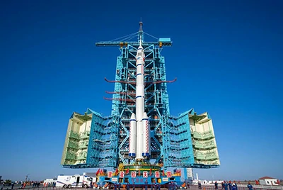 Aerospace Aerospace